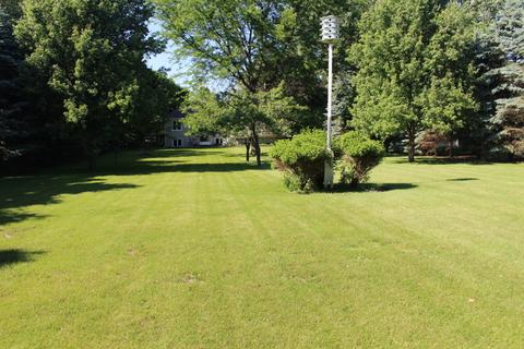 407 E Pierce St, Elburn, IL 60119 photo 20