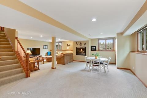 407 E Pierce St, Elburn, IL 60119 photo 2
