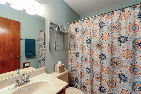 407 E Pierce St, Elburn, IL 60119 photo 15