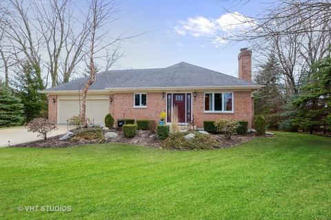 407 E Pierce St, Elburn, IL 60119 photo 1