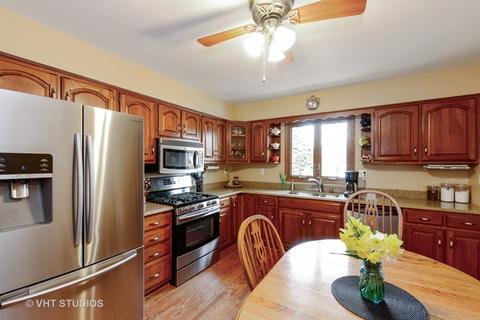 407 E Pierce St, Elburn, IL 60119 photo 6