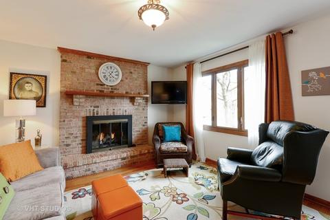 407 E Pierce St, Elburn, IL 60119 photo 5