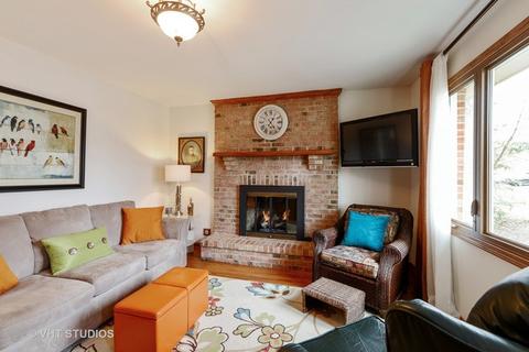 407 E Pierce St, Elburn, IL 60119 photo 13