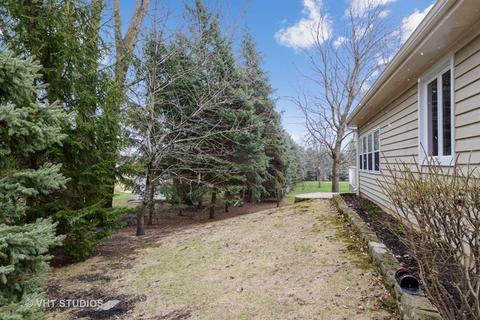 407 E Pierce St, Elburn, IL 60119 photo 22