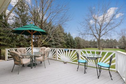 407 E Pierce St, Elburn, IL 60119 photo 16