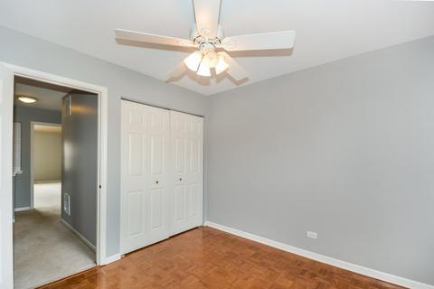 3884 Blackstone Dr, Aurora, IL 60504 photo 20