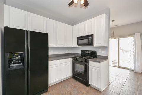 3884 Blackstone Dr, Aurora, IL 60504 photo 10