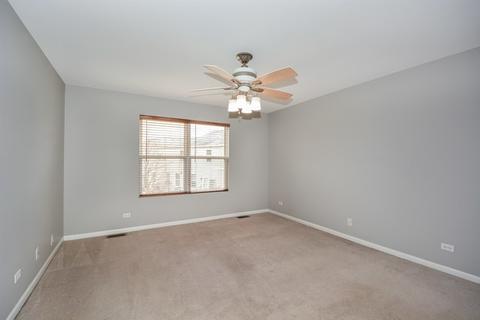 3884 Blackstone Dr, Aurora, IL 60504 photo 12