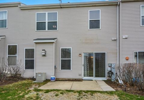 3884 Blackstone Dr, Aurora, IL 60504 photo 24