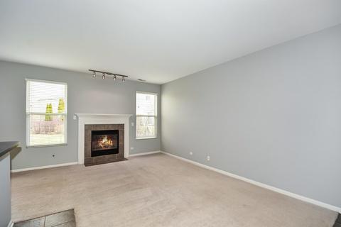 3884 Blackstone Dr, Aurora, IL 60504 photo 4