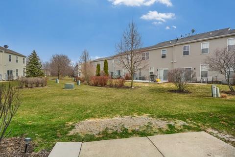 3884 Blackstone Dr, Aurora, IL 60504 photo 23