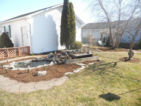 2810 Lektorich Ln, Plainfield, IL 60586 photo 26