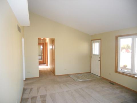 2810 Lektorich Ln, Plainfield, IL 60586 photo 5