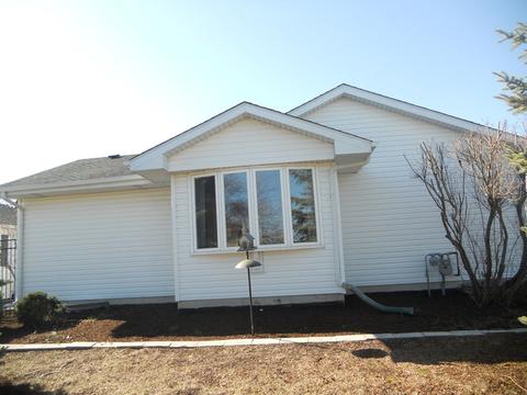 2810 Lektorich Ln, Plainfield, IL 60586 photo 4