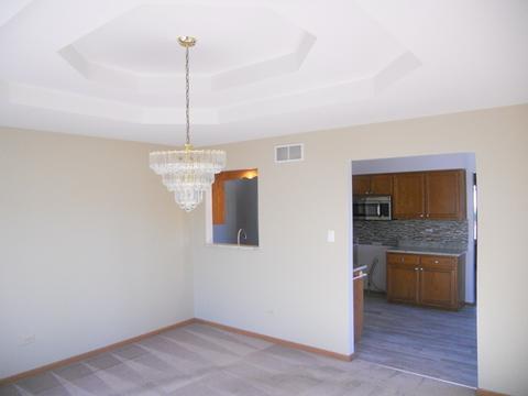 2810 Lektorich Ln, Plainfield, IL 60586 photo 19