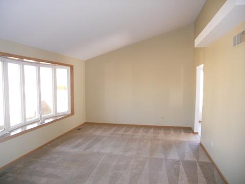 2810 Lektorich Ln, Plainfield, IL 60586 photo 7