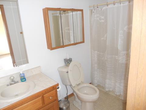 2810 Lektorich Ln, Plainfield, IL 60586 photo 14