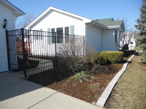 2810 Lektorich Ln, Plainfield, IL 60586 photo 21