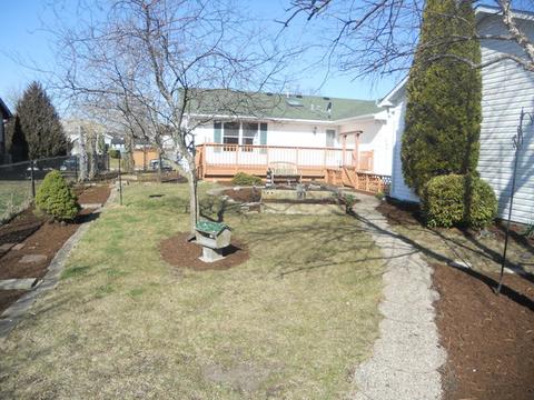 2810 Lektorich Ln, Plainfield, IL 60586 photo 24