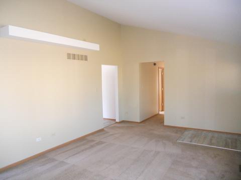 2810 Lektorich Ln, Plainfield, IL 60586 photo 6