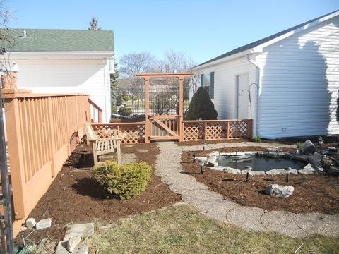 2810 Lektorich Ln, Plainfield, IL 60586 photo 27