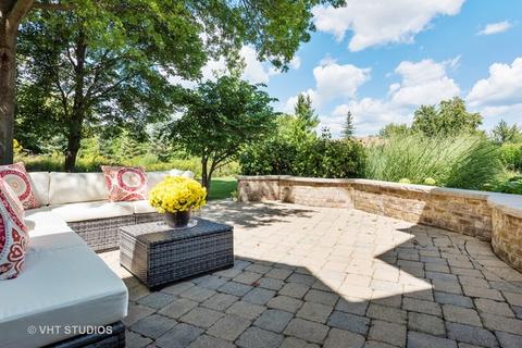 3080 Keystone Rd, Northbrook, IL 60062 photo 29