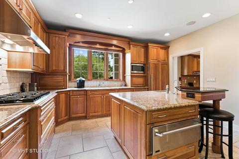 3080 Keystone Rd, Northbrook, IL 60062 photo 7