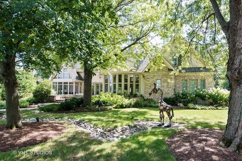 3080 Keystone Rd, Northbrook, IL 60062 photo 33