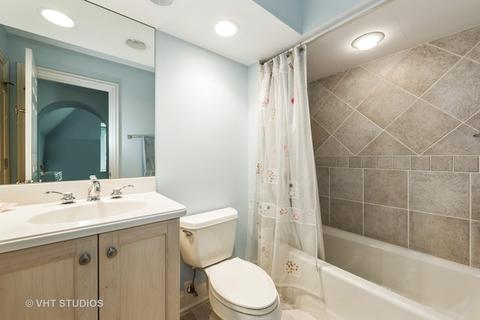 3080 Keystone Rd, Northbrook, IL 60062 photo 20