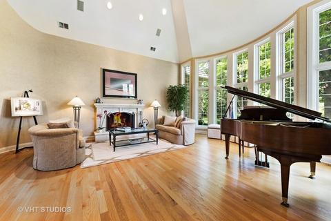 3080 Keystone Rd, Northbrook, IL 60062 photo 4