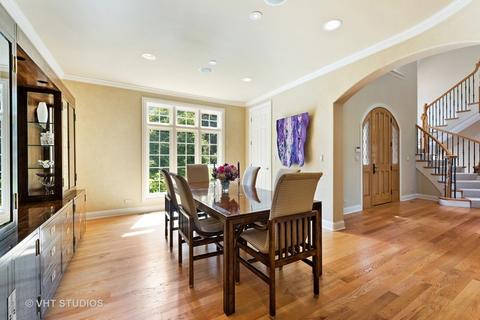 3080 Keystone Rd, Northbrook, IL 60062 photo 11