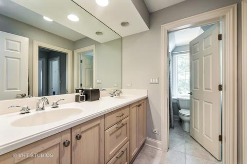 3080 Keystone Rd, Northbrook, IL 60062 photo 21