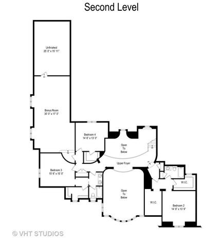 3080 Keystone Rd, Northbrook, IL 60062 photo 37