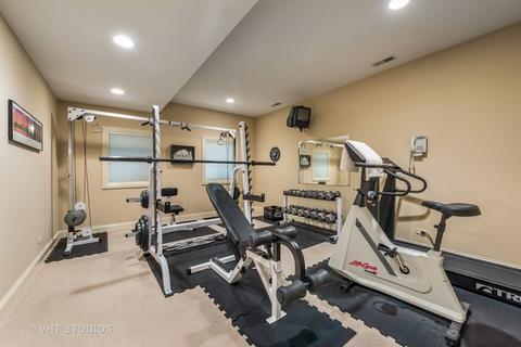 3080 Keystone Rd, Northbrook, IL 60062 photo 27