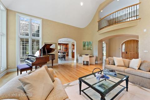 3080 Keystone Rd, Northbrook, IL 60062 photo 5