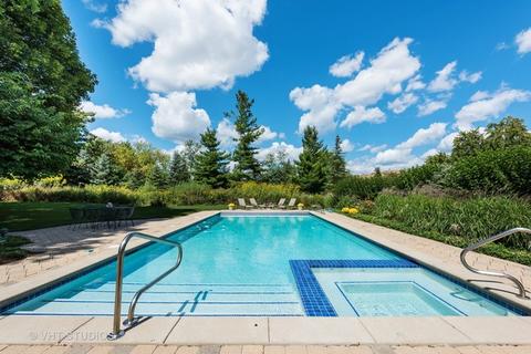 3080 Keystone Rd, Northbrook, IL 60062 photo 31