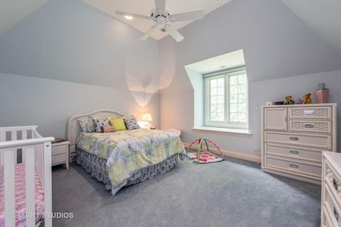 3080 Keystone Rd, Northbrook, IL 60062 photo 19