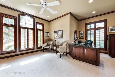 3080 Keystone Rd, Northbrook, IL 60062 photo 12