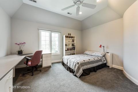 3080 Keystone Rd, Northbrook, IL 60062 photo 17