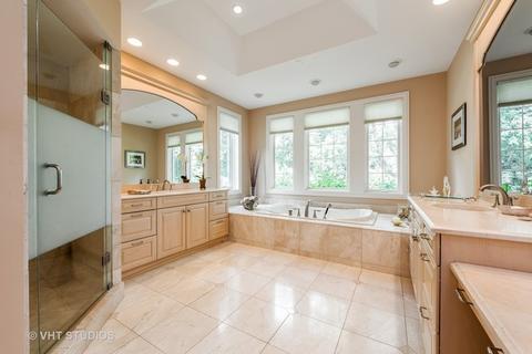 3080 Keystone Rd, Northbrook, IL 60062 photo 16
