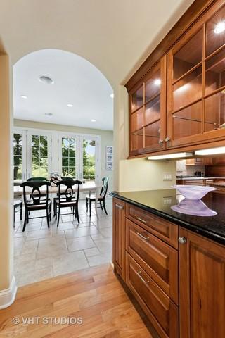 3080 Keystone Rd, Northbrook, IL 60062 photo 9