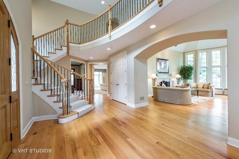 3080 Keystone Rd, Northbrook, IL 60062 photo 2