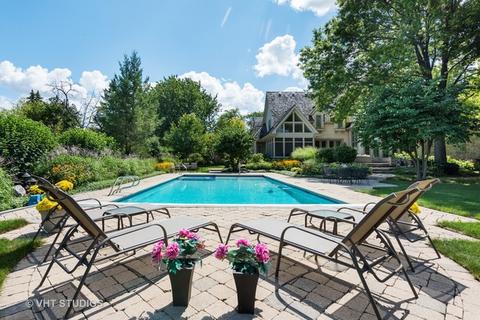 3080 Keystone Rd, Northbrook, IL 60062 photo 32
