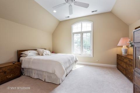 3080 Keystone Rd, Northbrook, IL 60062 photo 18