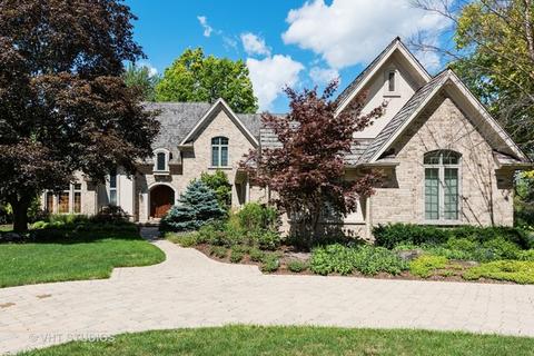 3080 Keystone Rd, Northbrook, IL 60062 photo 1