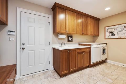 3080 Keystone Rd, Northbrook, IL 60062 photo 25