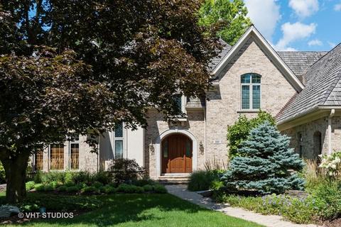 3080 Keystone Rd, Northbrook, IL 60062 photo 34