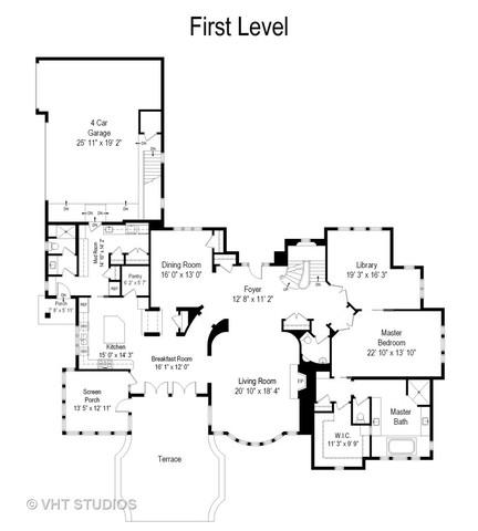 3080 Keystone Rd, Northbrook, IL 60062 photo 36