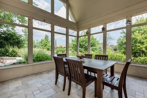 3080 Keystone Rd, Northbrook, IL 60062 photo 13