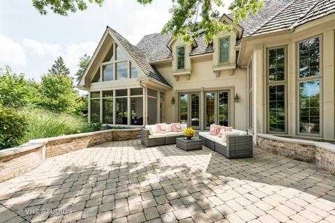 3080 Keystone Rd, Northbrook, IL 60062 photo 28